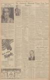 Nottingham Evening Post Friday 29 October 1937 Page 8