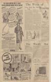 Nottingham Evening Post Wednesday 01 December 1937 Page 4