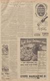 Nottingham Evening Post Wednesday 01 December 1937 Page 5