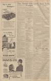 Nottingham Evening Post Wednesday 01 December 1937 Page 6