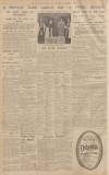 Nottingham Evening Post Wednesday 01 December 1937 Page 8