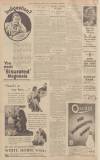 Nottingham Evening Post Wednesday 01 December 1937 Page 10