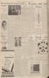 Nottingham Evening Post Saturday 04 December 1937 Page 4