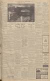 Nottingham Evening Post Saturday 04 December 1937 Page 5