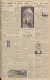 Nottingham Evening Post Saturday 04 December 1937 Page 7