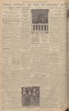 Nottingham Evening Post Saturday 04 December 1937 Page 8