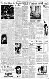 Nottingham Evening Post Saturday 01 October 1938 Page 4