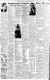Nottingham Evening Post Saturday 01 October 1938 Page 6