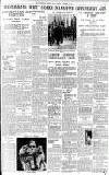 Nottingham Evening Post Saturday 01 October 1938 Page 7