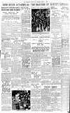 Nottingham Evening Post Saturday 01 October 1938 Page 8