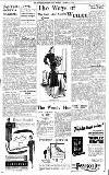 Nottingham Evening Post Monday 03 October 1938 Page 4