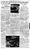 Nottingham Evening Post Monday 03 October 1938 Page 7