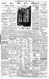 Nottingham Evening Post Monday 03 October 1938 Page 8