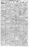Nottingham Evening Post Tuesday 04 October 1938 Page 2
