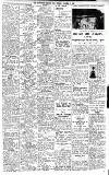 Nottingham Evening Post Tuesday 04 October 1938 Page 3