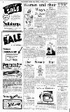 Nottingham Evening Post Tuesday 04 October 1938 Page 4