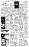 Nottingham Evening Post Tuesday 04 October 1938 Page 6