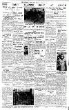 Nottingham Evening Post Tuesday 04 October 1938 Page 7
