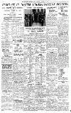 Nottingham Evening Post Tuesday 04 October 1938 Page 8
