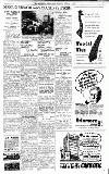 Nottingham Evening Post Tuesday 04 October 1938 Page 9