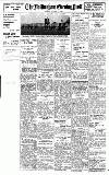 Nottingham Evening Post Tuesday 04 October 1938 Page 12