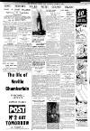 Nottingham Evening Post Wednesday 05 October 1938 Page 9
