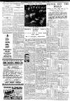 Nottingham Evening Post Wednesday 05 October 1938 Page 10