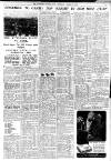 Nottingham Evening Post Wednesday 05 October 1938 Page 11