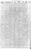 Nottingham Evening Post Thursday 06 October 1938 Page 2