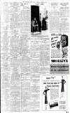 Nottingham Evening Post Thursday 06 October 1938 Page 3