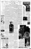Nottingham Evening Post Thursday 06 October 1938 Page 5