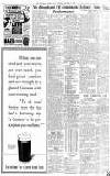 Nottingham Evening Post Thursday 06 October 1938 Page 6