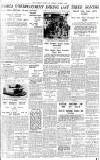 Nottingham Evening Post Thursday 06 October 1938 Page 7