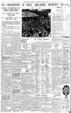 Nottingham Evening Post Thursday 06 October 1938 Page 8