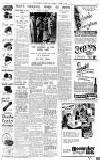 Nottingham Evening Post Thursday 06 October 1938 Page 9