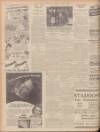 Nottingham Evening Post Thursday 06 October 1938 Page 10