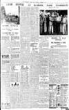 Nottingham Evening Post Thursday 06 October 1938 Page 11