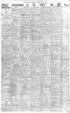 Nottingham Evening Post Friday 07 October 1938 Page 2