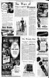 Nottingham Evening Post Friday 07 October 1938 Page 4