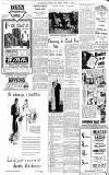 Nottingham Evening Post Friday 07 October 1938 Page 6