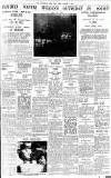 Nottingham Evening Post Friday 07 October 1938 Page 9
