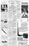 Nottingham Evening Post Friday 07 October 1938 Page 11
