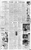 Nottingham Evening Post Friday 07 October 1938 Page 13