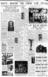 Nottingham Evening Post Friday 07 October 1938 Page 14