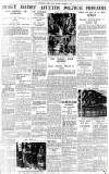 Nottingham Evening Post Saturday 08 October 1938 Page 7