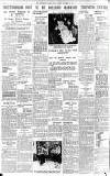 Nottingham Evening Post Saturday 08 October 1938 Page 8