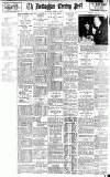 Nottingham Evening Post Saturday 08 October 1938 Page 10