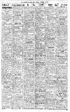 Nottingham Evening Post Monday 10 October 1938 Page 2