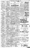Nottingham Evening Post Monday 10 October 1938 Page 3
