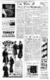Nottingham Evening Post Monday 10 October 1938 Page 4
